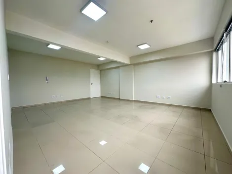 imagem 3 - Sala Comercial para Aluguel - Edifício Campolim Office, Sorocaba/SP imagem 3 - Sala Comercial para Aluguel - Edifício Campolim Office, Sorocaba/SP