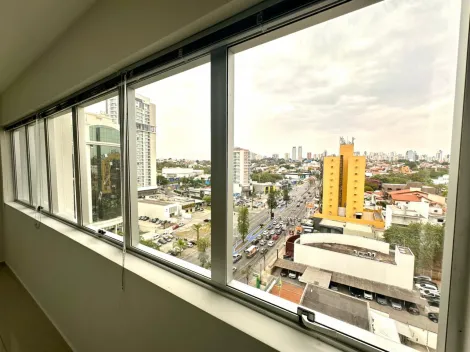 imagem 4 - Sala Comercial para Aluguel - Edifício Campolim Office, Sorocaba/SP imagem 4 - Sala Comercial para Aluguel - Edifício Campolim Office, Sorocaba/SP