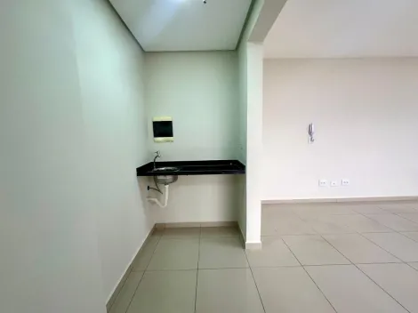 imagem 5 - Sala Comercial para Aluguel - Edifício Campolim Office, Sorocaba/SP imagem 5 - Sala Comercial para Aluguel - Edifício Campolim Office, Sorocaba/SP