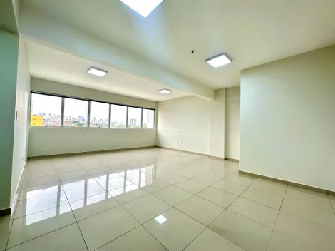 imagem 1 - Sala Comercial para Aluguel - Edifício Campolim Office, Sorocaba/SP imagem 1 - Sala Comercial para Aluguel - Edifício Campolim Office, Sorocaba/SP