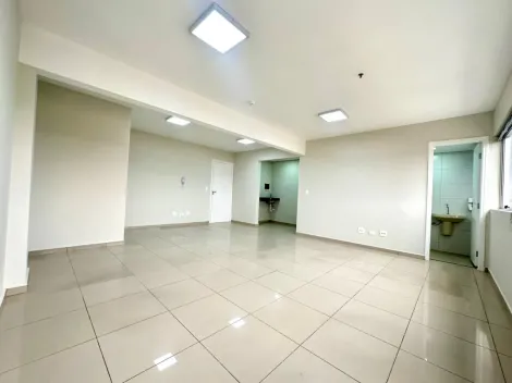 imagem 3 - Sala Comercial para Aluguel - Edifício Campolim Office, Sorocaba/SP imagem 3 - Sala Comercial para Aluguel - Edifício Campolim Office, Sorocaba/SP