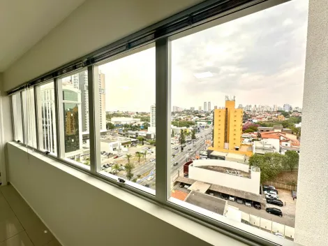 imagem 4 - Sala Comercial para Aluguel - Edifício Campolim Office, Sorocaba/SP imagem 4 - Sala Comercial para Aluguel - Edifício Campolim Office, Sorocaba/SP