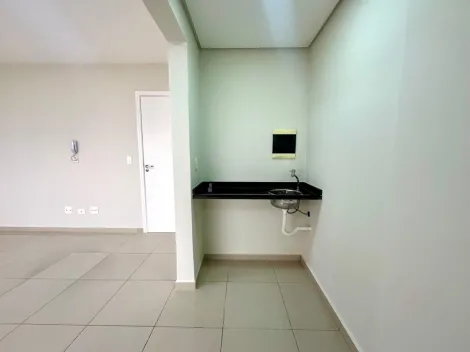 imagem 5 - Sala Comercial para Aluguel - Edifício Campolim Office, Sorocaba/SP imagem 5 - Sala Comercial para Aluguel - Edifício Campolim Office, Sorocaba/SP