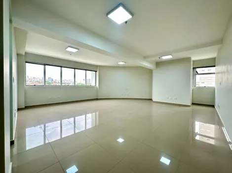 imagem 2 - Sala Comercial para Aluguel - Edifício Campolim Office, Sorocaba/SP imagem 2 - Sala Comercial para Aluguel - Edifício Campolim Office, Sorocaba/SP