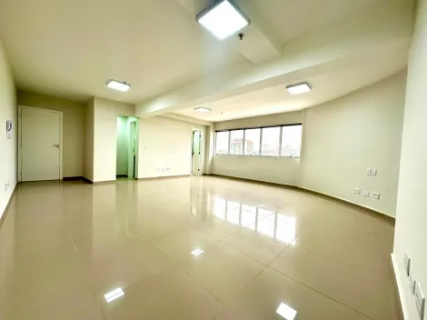 imagem 1 - Sala Comercial para Aluguel - Edifício Campolim Office, Sorocaba/SP imagem 1 - Sala Comercial para Aluguel - Edifício Campolim Office, Sorocaba/SP