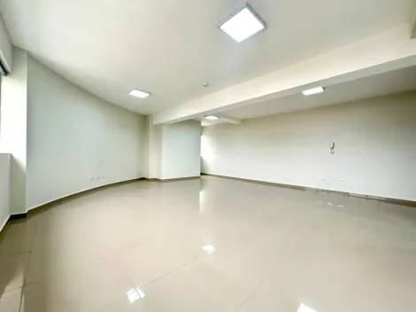 imagem 3 - Sala Comercial para Aluguel - Edifício Campolim Office, Sorocaba/SP imagem 3 - Sala Comercial para Aluguel - Edifício Campolim Office, Sorocaba/SP
