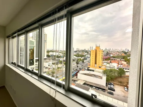 imagem 4 - Sala Comercial para Aluguel - Edifício Campolim Office, Sorocaba/SP imagem 4 - Sala Comercial para Aluguel - Edifício Campolim Office, Sorocaba/SP
