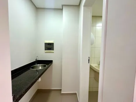 imagem 5 - Sala Comercial para Aluguel - Edifício Campolim Office, Sorocaba/SP imagem 5 - Sala Comercial para Aluguel - Edifício Campolim Office, Sorocaba/SP