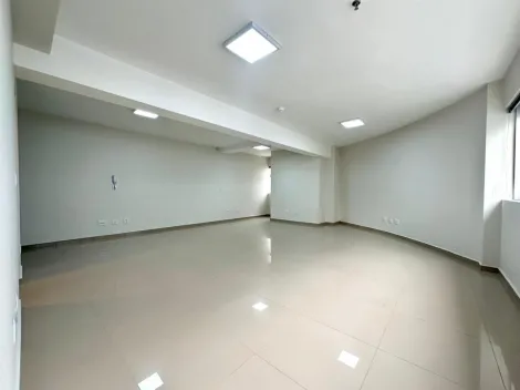 imagem 2 - Sala Comercial para Aluguel - Edifício Campolim Office, Sorocaba/SP imagem 2 - Sala Comercial para Aluguel - Edifício Campolim Office, Sorocaba/SP