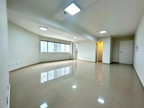 imagem 1 - Sala Comercial para Aluguel - Edifício Campolim Office, Sorocaba/SP imagem 1 - Sala Comercial para Aluguel - Edifício Campolim Office, Sorocaba/SP