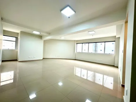 imagem 3 - Sala Comercial para Aluguel - Edifício Campolim Office, Sorocaba/SP imagem 3 - Sala Comercial para Aluguel - Edifício Campolim Office, Sorocaba/SP