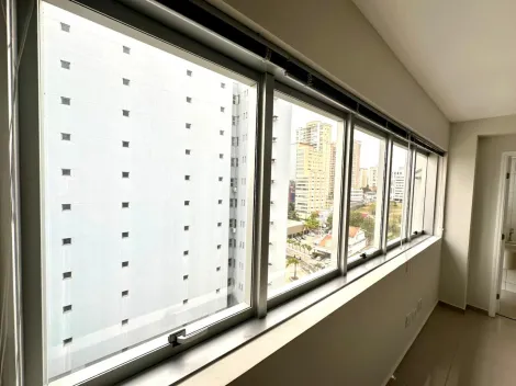 imagem 4 - Sala Comercial para Aluguel - Edifício Campolim Office, Sorocaba/SP imagem 4 - Sala Comercial para Aluguel - Edifício Campolim Office, Sorocaba/SP