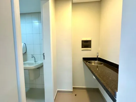 imagem 5 - Sala Comercial para Aluguel - Edifício Campolim Office, Sorocaba/SP imagem 5 - Sala Comercial para Aluguel - Edifício Campolim Office, Sorocaba/SP