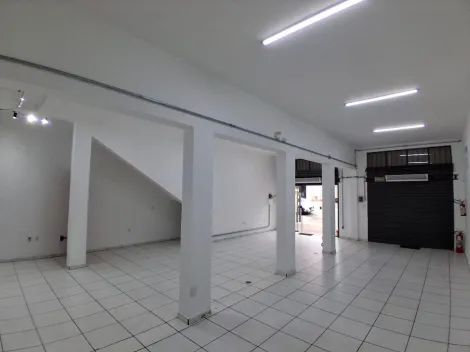 imagem 5 - Excelente Imóvel Comercial - Jardim Vera Cruz - Sorocaba/SP imagem 5 - Excelente Imóvel Comercial - Jardim Vera Cruz - Sorocaba/SP