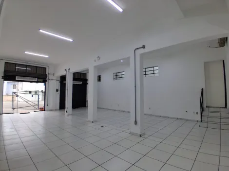 imagem 4 - Excelente Imóvel Comercial - Jardim Vera Cruz - Sorocaba/SP imagem 4 - Excelente Imóvel Comercial - Jardim Vera Cruz - Sorocaba/SP