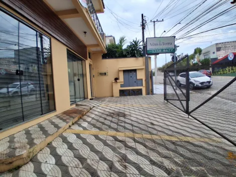 imagem 3 - Excelente Imóvel Comercial - Jardim Vera Cruz - Sorocaba/SP imagem 3 - Excelente Imóvel Comercial - Jardim Vera Cruz - Sorocaba/SP