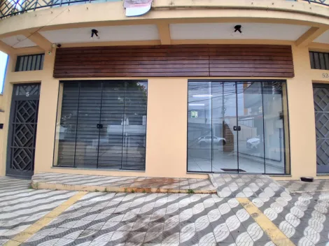 imagem 2 - Excelente Imóvel Comercial - Jardim Vera Cruz - Sorocaba/SP imagem 2 - Excelente Imóvel Comercial - Jardim Vera Cruz - Sorocaba/SP