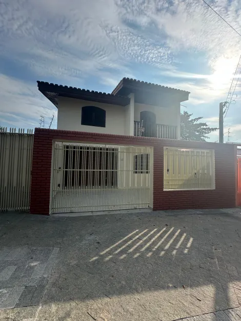 imagem 2 - Casa - em Bairros imagem 2 - Casa - em Bairros