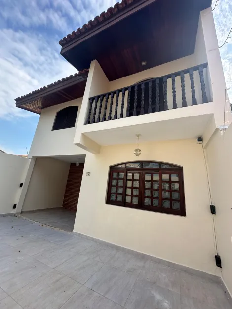 imagem 4 - Casa - em Bairros imagem 4 - Casa - em Bairros