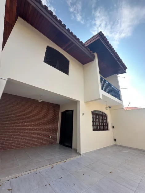 imagem 5 - Casa - em Bairros imagem 5 - Casa - em Bairros