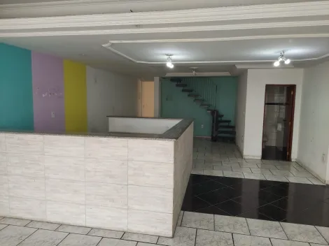 imagem 5 - Casa comercial - Ideal para clinica veterinária | Sorocaba-SP imagem 5 - Casa comercial - Ideal para clinica veterinária | Sorocaba-SP