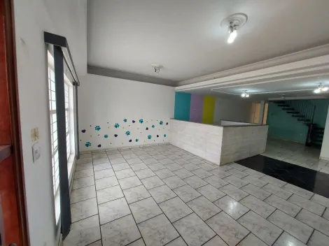 imagem 3 - Casa comercial - Ideal para clinica veterinária | Sorocaba-SP imagem 3 - Casa comercial - Ideal para clinica veterinária | Sorocaba-SP