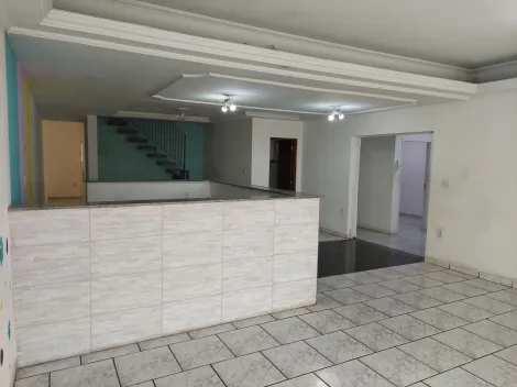 imagem 4 - Casa comercial - Ideal para clinica veterinária | Sorocaba-SP imagem 4 - Casa comercial - Ideal para clinica veterinária | Sorocaba-SP