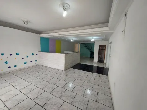 imagem 2 - Casa comercial - Ideal para clinica veterinária | Sorocaba-SP imagem 2 - Casa comercial - Ideal para clinica veterinária | Sorocaba-SP