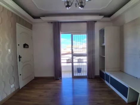 imagem 2 - Apartamento com 3 vagas no Jardim Simus - Sorocaba/SP imagem 2 - Apartamento com 3 vagas no Jardim Simus - Sorocaba/SP