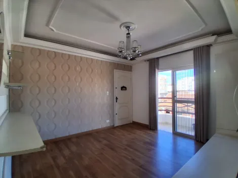 imagem 1 - Apartamento com 3 vagas no Jardim Simus - Sorocaba/SP imagem 1 - Apartamento com 3 vagas no Jardim Simus - Sorocaba/SP