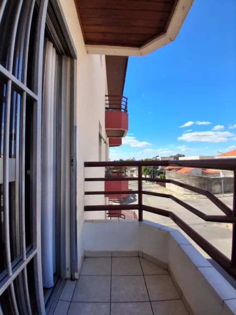 imagem 4 - Apartamento com 3 vagas no Jardim Simus - Sorocaba/SP imagem 4 - Apartamento com 3 vagas no Jardim Simus - Sorocaba/SP