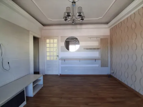 imagem 3 - Apartamento com 3 vagas no Jardim Simus - Sorocaba/SP imagem 3 - Apartamento com 3 vagas no Jardim Simus - Sorocaba/SP