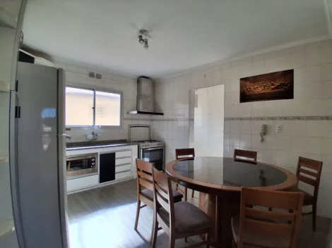 imagem 5 - Apartamento com 3 vagas no Jardim Simus - Sorocaba/SP imagem 5 - Apartamento com 3 vagas no Jardim Simus - Sorocaba/SP