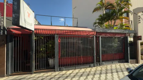 imagem 1 - Casa comercial ao lado do Centro de Sorocaba/SP! imagem 1 - Casa comercial ao lado do Centro de Sorocaba/SP!