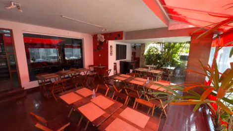 imagem 2 - Casa comercial ao lado do Centro de Sorocaba/SP! imagem 2 - Casa comercial ao lado do Centro de Sorocaba/SP!