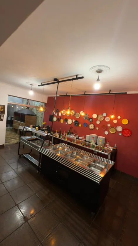imagem 3 - Casa comercial ao lado do Centro de Sorocaba/SP! imagem 3 - Casa comercial ao lado do Centro de Sorocaba/SP!