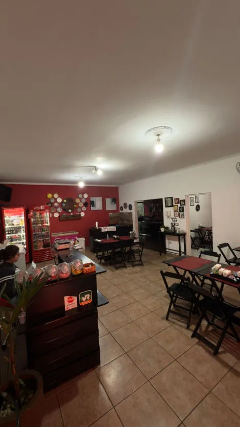 imagem 5 - Casa comercial ao lado do Centro de Sorocaba/SP! imagem 5 - Casa comercial ao lado do Centro de Sorocaba/SP!