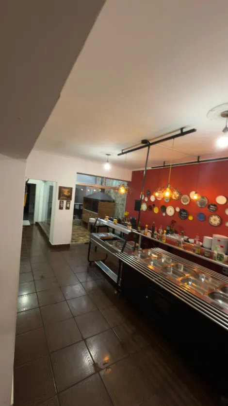 imagem 4 - Casa comercial ao lado do Centro de Sorocaba/SP! imagem 4 - Casa comercial ao lado do Centro de Sorocaba/SP!