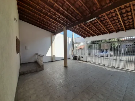 imagem 2 - Casa - em Bairros imagem 2 - Casa - em Bairros