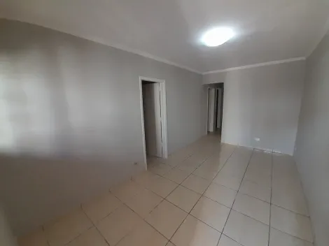 imagem 5 - Casa - em Bairros imagem 5 - Casa - em Bairros