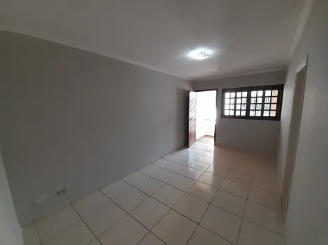 imagem 4 - Casa - em Bairros imagem 4 - Casa - em Bairros