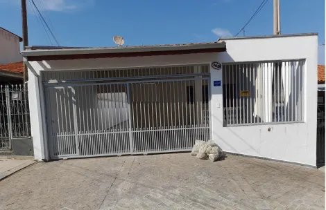 imagem 1 - Casa - em Bairros imagem 1 - Casa - em Bairros