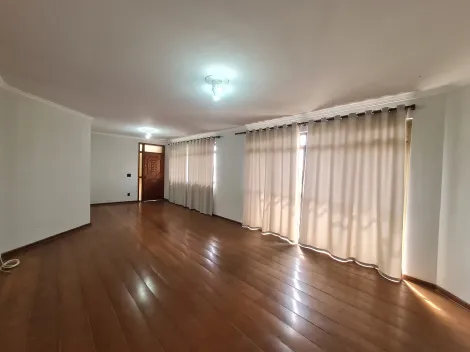 imagem 4 - Apartamento - Padrão imagem 4 - Apartamento - Padrão