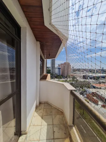 imagem 5 - Apartamento - Padrão imagem 5 - Apartamento - Padrão