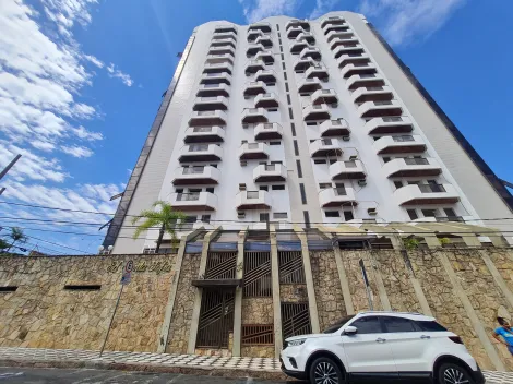 imagem 1 - Apartamento - Padrão imagem 1 - Apartamento - Padrão