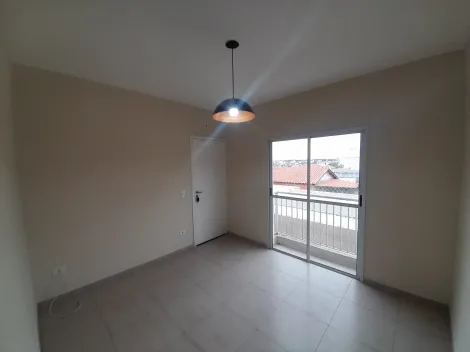 imagem 3 - Apartamento - Padrão imagem 3 - Apartamento - Padrão