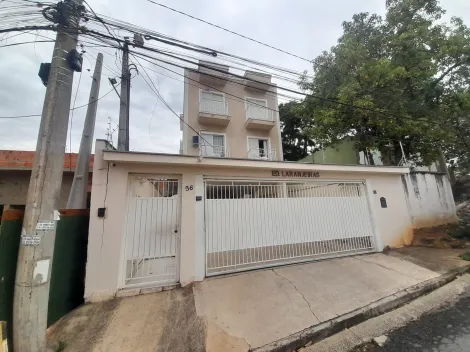 imagem 1 - Apartamento - Padrão imagem 1 - Apartamento - Padrão