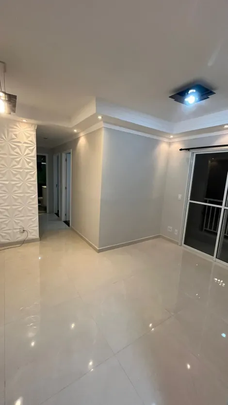 imagem 4 - Apartamento Dois Dormitórios com uma Suíte - Parque Campolim -SP imagem 4 - Apartamento Dois Dormitórios com uma Suíte - Parque Campolim -SP