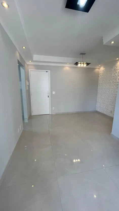 imagem 1 - Apartamento Dois Dormitórios com uma Suíte - Parque Campolim -SP imagem 1 - Apartamento Dois Dormitórios com uma Suíte - Parque Campolim -SP
