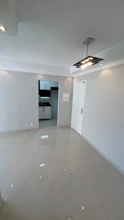imagem 5 - Apartamento Dois Dormitórios com uma Suíte - Parque Campolim -SP imagem 5 - Apartamento Dois Dormitórios com uma Suíte - Parque Campolim -SP